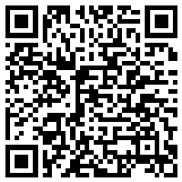 QR Code for bitcoin:bitcoin:bitcoin:dash:XvbbApB13vUEahbaEoX9F1itbVJWc45Vax