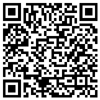 QR Code for bitcoin:bitcoin:bitcoin:dash:XvbbCcMVNUBk2g8L9kL3GR3NsFAxA7eJFo