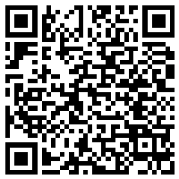 QR Code for bitcoin:bitcoin:bitcoin:dash:XvbbES2XsogFG29Vjrh6HfcWiU3PJC2q78
