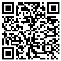 QR Code for bitcoin:bitcoin:bitcoin:dash:XvbbLDo6YjGBbdcL98TWPR75AREu1HVFBC