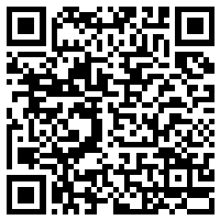 QR Code for bitcoin:bitcoin:bitcoin:dash:XvbbU91W7HESvC4catinbMNR3oJC1E8Mkx