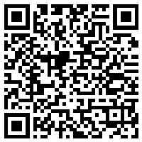 QR Code for bitcoin:bitcoin:bitcoin:dash:XvbbhfTqYbCuE7vgvfdHLQpycR7fbWWSBF