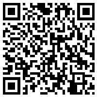 QR Code for bitcoin:bitcoin:bitcoin:dash:XvbbhgGCQLUGXPpW7N1BLqTWT33UDbxPMm