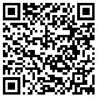 QR Code for bitcoin:bitcoin:bitcoin:dash:XvbcCLEEJdNGPVnWp3zRwFdkhmL3mcfJC3