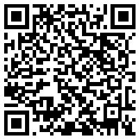 QR Code for bitcoin:bitcoin:bitcoin:dash:XvbceshMM4Yn1PQUnYdkyycB3vb8sXGNZL