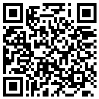 QR Code for bitcoin:bitcoin:bitcoin:dash:Xvbciojtc7jtbJGrV9J7WM4Y4LT5YMYA1V
