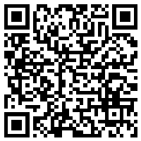 QR Code for bitcoin:bitcoin:bitcoin:dash:XvbckLiSSGqFR9oCSFoWTtxKMUpYvuHqzH