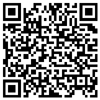QR Code for bitcoin:bitcoin:bitcoin:dash:XvbcpzUbp3jRMFDjJaNpeQ7sJBj4SiNLnU