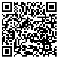 QR Code for bitcoin:bitcoin:bitcoin:dash:XvbcwtMEhbfFgrFTgUP4dc6USBdwJiry47