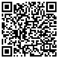 QR Code for bitcoin:bitcoin:bitcoin:dash:XvbdAjMKGNDWvNFSexKsBgvVmLchPkAw5M