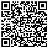 QR Code for bitcoin:bitcoin:bitcoin:dash:XvbdNDoxF7T4BeRL2QheKrPZsnTrWMaXEm
