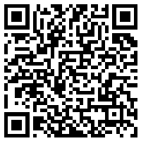 QR Code for bitcoin:bitcoin:bitcoin:dash:XvbdwBHs86efHJdKaoLXbKDnN3ZpgcTAXR