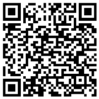 QR Code for bitcoin:bitcoin:bitcoin:dash:Xvbe4Rf8dHB1Qf492SGUgWTofbbkwtnfu1