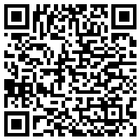 QR Code for bitcoin:bitcoin:bitcoin:dash:XvbebfXSVY8Tyc6qEetSJtFXe4ofLSffcc