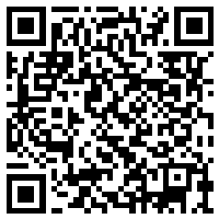 QR Code for bitcoin:bitcoin:bitcoin:dash:XvbemSdeNdcH63KY5PSQozZ37NSCQ8vBdg