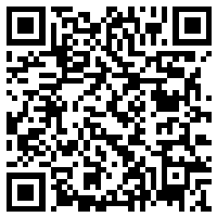 QR Code for bitcoin:bitcoin:bitcoin:dash:XvbepavPQpQdZTagpvwTHDGQr2Vq3Ba8u7