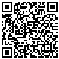 QR Code for bitcoin:bitcoin:bitcoin:dash:Xvbf9YH57PHP3mfa2Lp8Ditr5611fGCB5T