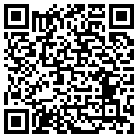 QR Code for bitcoin:bitcoin:bitcoin:dash:XvbfD63XhpcRHBLM7qXLSWLmRou7FVt8Lm