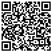QR Code for bitcoin:bitcoin:bitcoin:dash:XvbfrnnWYb5KuxQWj77yTSUo2CCooFReRu
