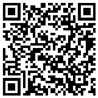 QR Code for bitcoin:bitcoin:bitcoin:dash:XvbgL7ydeXm4c23eDfy1ofPovShGxFN18k