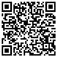 QR Code for bitcoin:bitcoin:bitcoin:dash:XvbgxPugSN2mAunRgtheU2L9CLDJFgzRRL