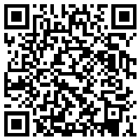 QR Code for bitcoin:bitcoin:bitcoin:dash:XvbhDd3Q98HMkmbeHnSS5TzYhb3CLmoPrf