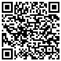 QR Code for bitcoin:bitcoin:bitcoin:dash:XvbheyBc9B6LqehjukGA5mYxPRAVM4a2w6