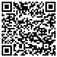 QR Code for bitcoin:bitcoin:bitcoin:dash:XvbhowLGGwuUT5ZGMumT73is4kRDkXrbGL