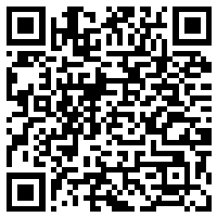 QR Code for bitcoin:bitcoin:bitcoin:dash:Xvbid3dcbW9Ex5fbacu56N4Zfc95Pk4nVE