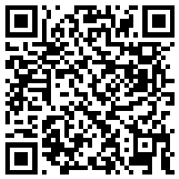 QR Code for bitcoin:bitcoin:bitcoin:dash:XvbjiSrfFDvAP8UzZUyFnNzUDpDNdpENyp