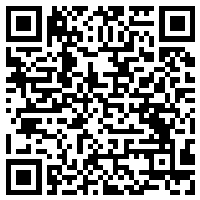 QR Code for bitcoin:bitcoin:bitcoin:dash:XvbkCMYvgibovP6sHExKYNAeNcdKBRU4hC