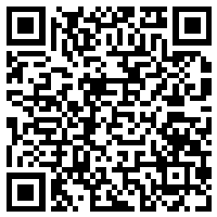 QR Code for bitcoin:bitcoin:bitcoin:dash:XvbkG7mnQ6bMCSMQUjMrtVPQAtj4tU1BSP