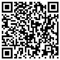 QR Code for bitcoin:bitcoin:bitcoin:dash:XvbkmEMpX3fM72vh7BUgiMa9SHDLJvU5Wi