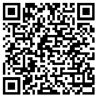 QR Code for bitcoin:bitcoin:bitcoin:dash:XvbkxRjFs2LUdJH41n9hQ6LRAsuQ6BvBBA
