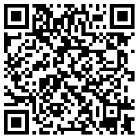 QR Code for bitcoin:bitcoin:bitcoin:dash:XvbmHM29ST5zuYYLEQxY7ZEmppNGBFD7Mz
