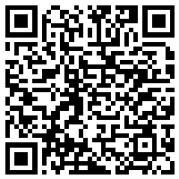 QR Code for bitcoin:bitcoin:bitcoin:dash:XvbmTSnGR75PyMLUTwU7g75xdkcseYGBT1