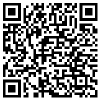 QR Code for bitcoin:bitcoin:bitcoin:dash:XvbmgNG4rA9Uhfs47mM4Q7C6dqQHyuGCsY