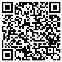 QR Code for bitcoin:bitcoin:bitcoin:dash:XvbmkwYVsttkHgyYoHECyWDqJrctirSbcJ