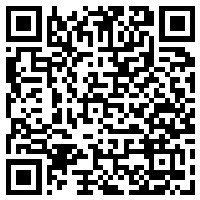 QR Code for bitcoin:bitcoin:bitcoin:dash:XvbmsJQTPQGYYYENn8JLoJK4aaFaUGfr8m