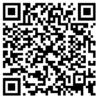 QR Code for bitcoin:bitcoin:bitcoin:dash:XvbnFiMxtjEt7WBwiAmH8MsLBv9B25Yguf