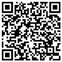 QR Code for bitcoin:bitcoin:bitcoin:dash:XvbncBaeUr8mnadY45yaPEYsPTF2xTExsp
