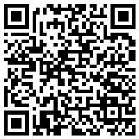 QR Code for bitcoin:bitcoin:bitcoin:dash:XvbncbjJgL3GFG9Ysho568PDdUbzpb5HWC