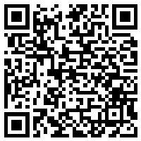 QR Code for bitcoin:bitcoin:bitcoin:dash:Xvbnt3b1My6Cyt4Vfb7kuH7LANfC8FRz5r