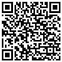 QR Code for bitcoin:bitcoin:bitcoin:dash:XvbodhZDmTpRRA84iBa988RHmbGSWDoUDk