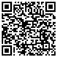 QR Code for bitcoin:bitcoin:bitcoin:dash:Xvbof3K7DdWeccsaAKWtQq57X54cZMuess