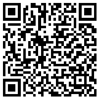 QR Code for bitcoin:bitcoin:bitcoin:dash:XvbpeuWyvHADhsTya8N9AnNZDiHftriy9F