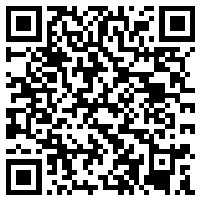 QR Code for bitcoin:bitcoin:bitcoin:dash:XvbqHi1qbTSzxBepfcqXt3VYJrJWbuD724
