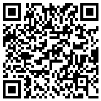 QR Code for bitcoin:bitcoin:bitcoin:dash:XvbqVeRLECbLiahW4EDVCvosMLuSpEHXec