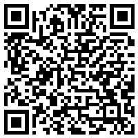 QR Code for bitcoin:bitcoin:bitcoin:dash:XvbqXNabdYiN8EBdpzr4K72NXi4AbZ9htd