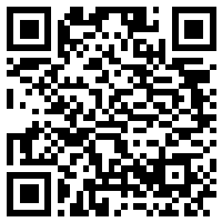 QR Code for bitcoin:bitcoin:bitcoin:dash:XvbqeFa9da6w8s2PDV5dRL58WBbFKXNB3H